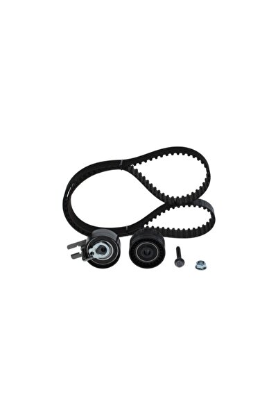 Bosch Trıger Set ( Ford Focus Cmax 1.6 Tdci 03- ) (peugeot 307hdı / Cıtroen C...