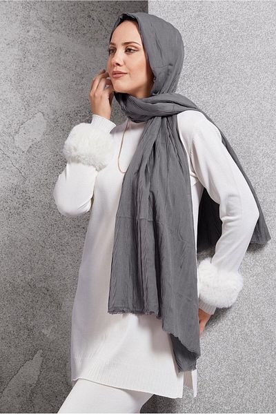 Alvina ΣΑΛΙ ALVİNA 8502