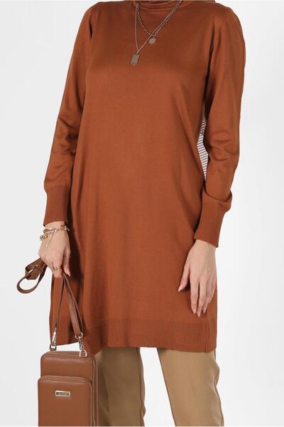 Alvina ΑΣΥΜΜΕΤΡΙΚΟ ΚΟΔΑΚΟ BASIC ΠΛΕΚΤΟ ΤΟΥΝΙΚ 42048