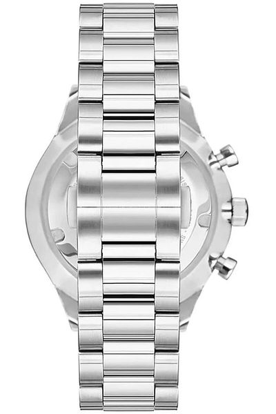 Jacques Philippe Swiss Made Jpqgc031316N Men's Wristwatch