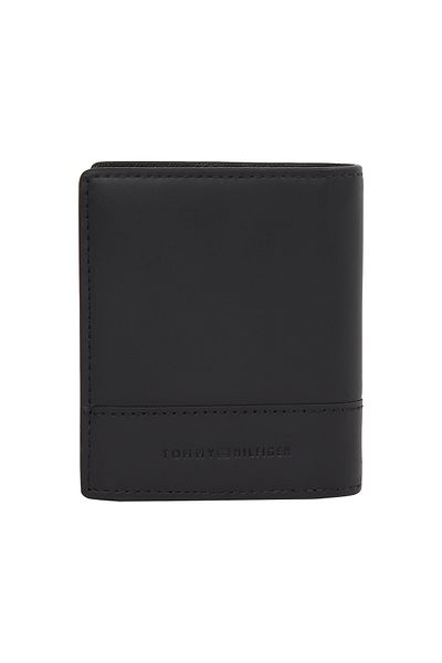 Tommy Hilfiger Men's wallet