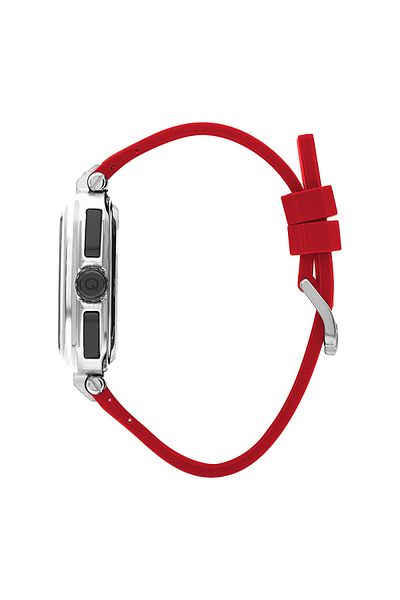 Quantum Pwg1014.358 Men's Wristwatch