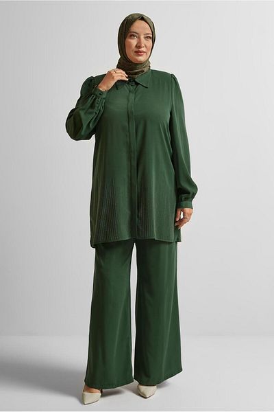 Alvina ΣΕΤ ΠΑΝΤΕΛΟΝΙ ΜΕ ΠΕΤΡΑ 20713