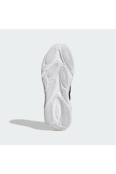 adidas Чоловічі кросівки Ozelle чорні Gx6763