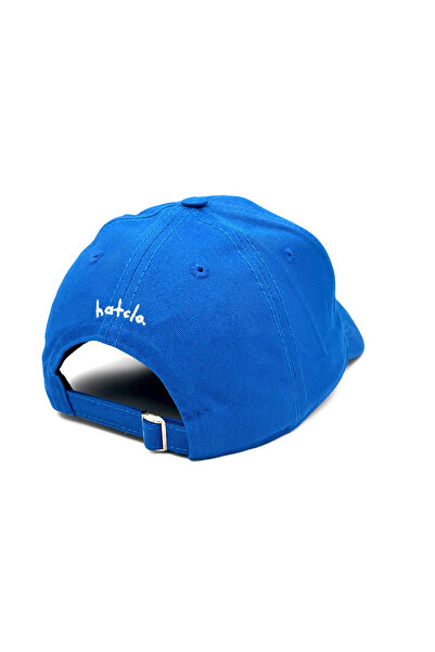 Hatclo Pointless Tasks Department Şapka