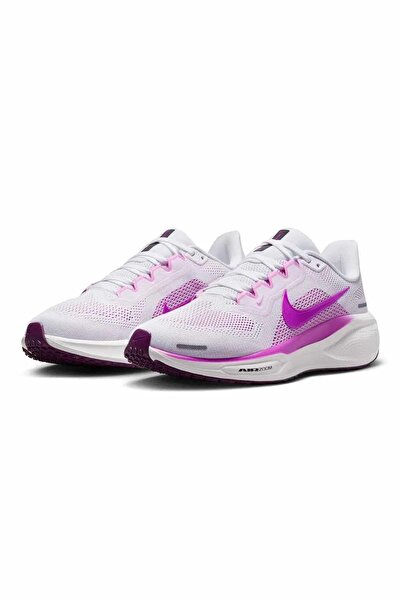 Nike Air Zoom Pegasus 41 Kadın Sneaker Ayakkabı FD2723-103-Çok Renkli