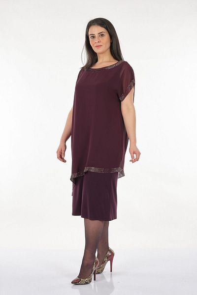ROZESAH Rozeşah Women's Dress 2316470
