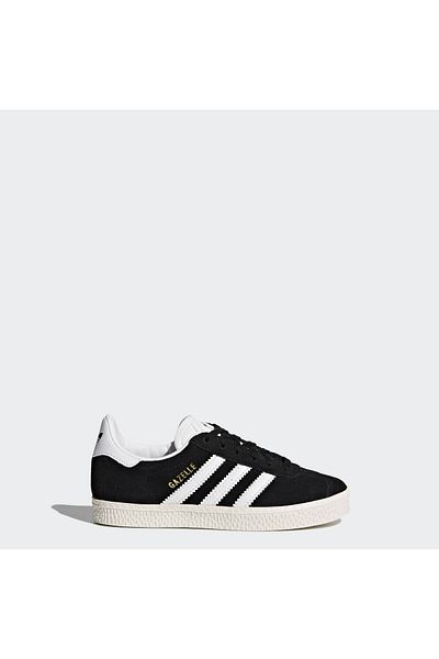 adidas Gazelle-Schuhe