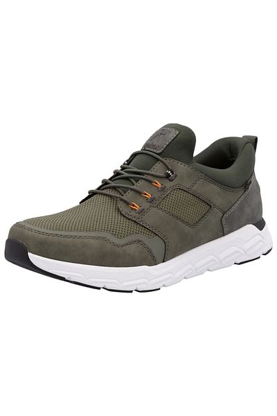 Rieker Sneaker