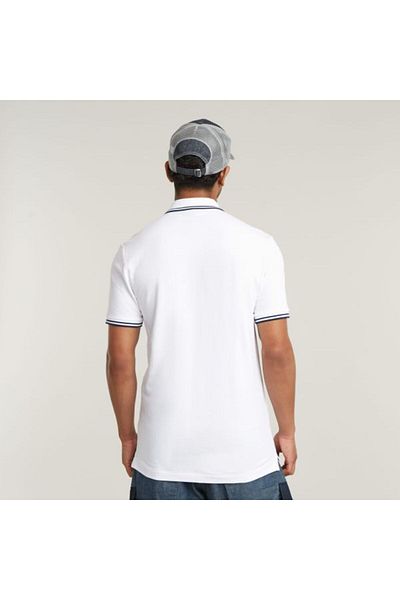 G-STAR RAW Παλτό πόλο