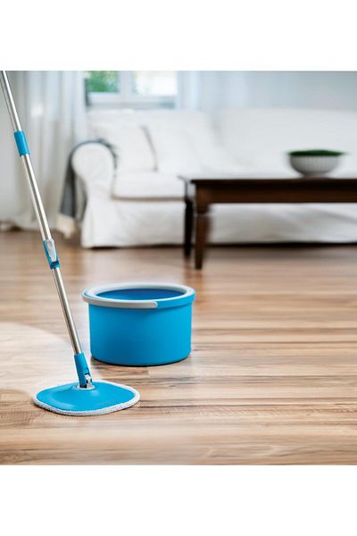 Mediashop Mop with bucket Mediashop Livington