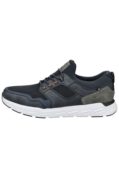 Rieker Sneaker