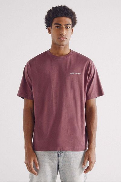 Springfield Best Dreams T-shirt