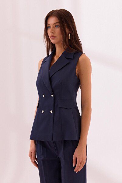 Naar 12713 СИНІЙ ЖАКЕТ