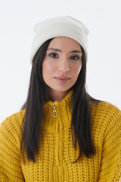 Fulla Moda Basic Beret