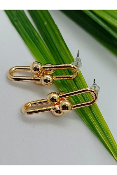 lookmess Tifany Küpe