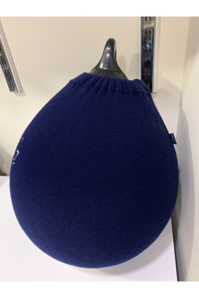 Polyform A3 Usturmaça Kılıfı Lacivert Havlu