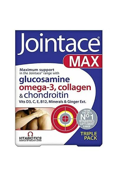 Jointace MAX 84"S 3 IN 1