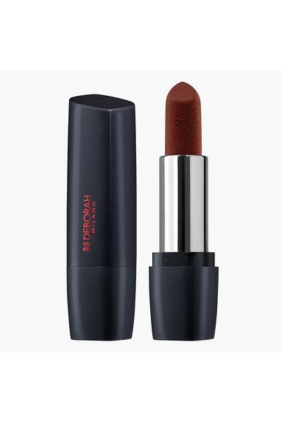 Deborah Milano Matt Lipstick