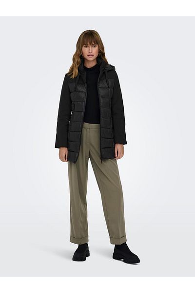 ONLY Women's Coat 15294008