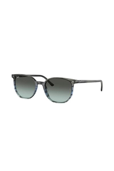 Ray-Ban 0Rb 2197 1391Gk 52 Unisex Sunglasses
