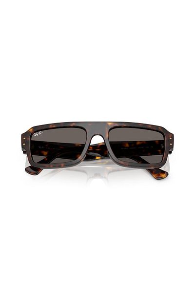 Ray-Ban 0Rb 4454 1359B1 53 Unisex Sunglasses