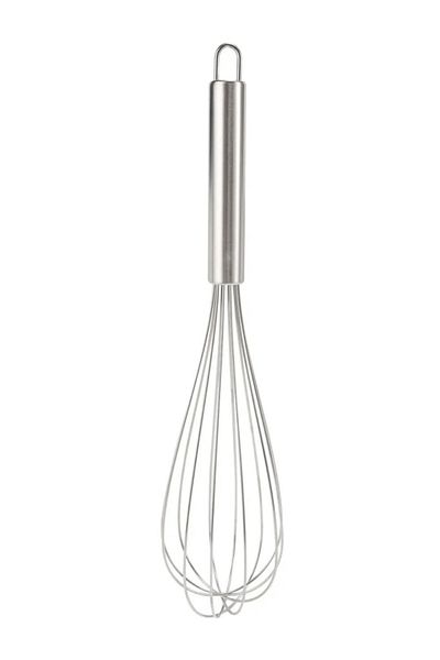 Kitchen Design Lab Flatware Sets - Gray - 1