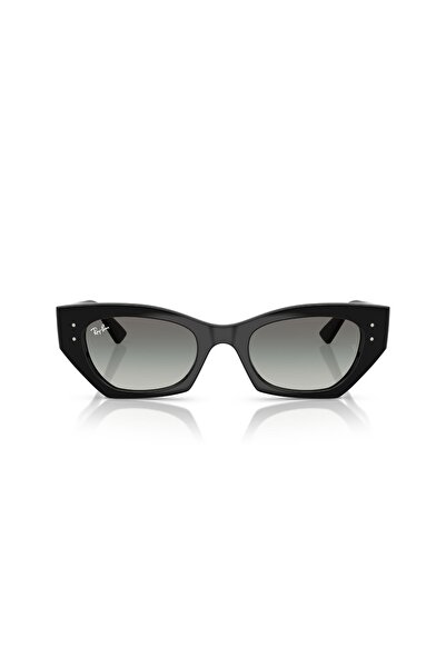Ray-Ban 0Rb 4430 667711 49 Unisex Sunglasses