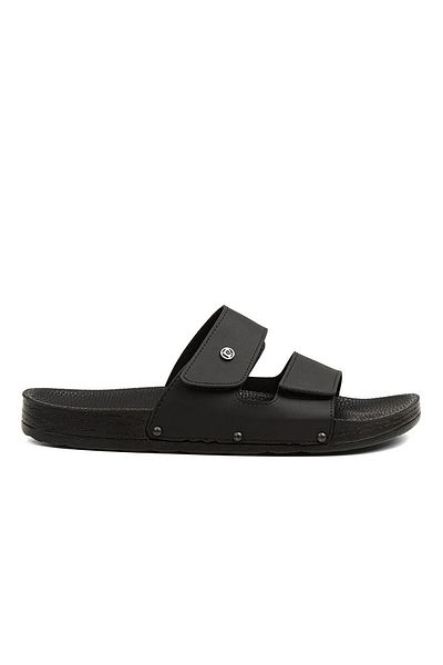 Pierre Cardin Men's Slippers 2Spc7039
