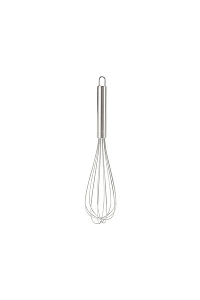 Kitchen Design Lab Flatware Sets - Gray - 1