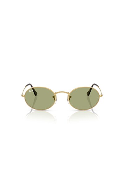 Ray-Ban UNİSEX GÖZLÜK RB3547-0014E