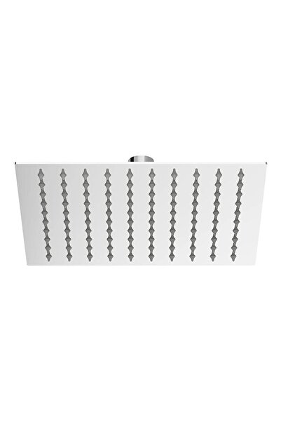 VitrA Bliss Square 2f Duş Başlığı A45792