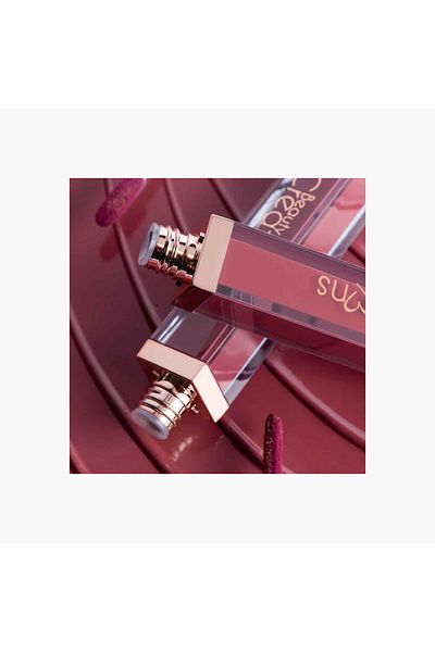 Beauty Creations Beauty Creations Seal the deal Liquid Matte Lipstick