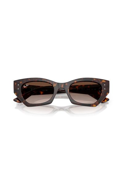 Ray-Ban Rayban Rb 4430 Zena 1359/13 52