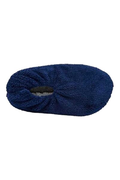 Twigy Мъжки домашни обувки Tw Relax в тъмносини цветове Aa0862