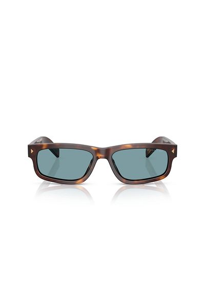 Prada B11S 15W04D 57