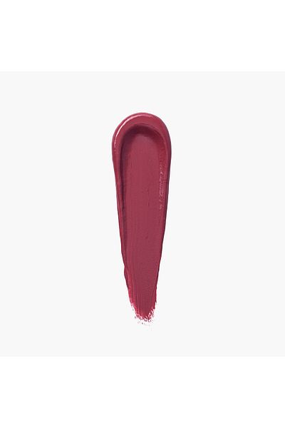 Flormar Flormar Silk Matte Liquid Lipstick