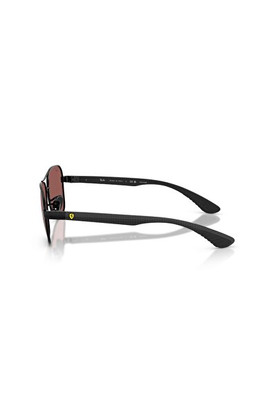 Ray-Ban 0Rb 8336m F117H2 58 Unisex Sunglasses