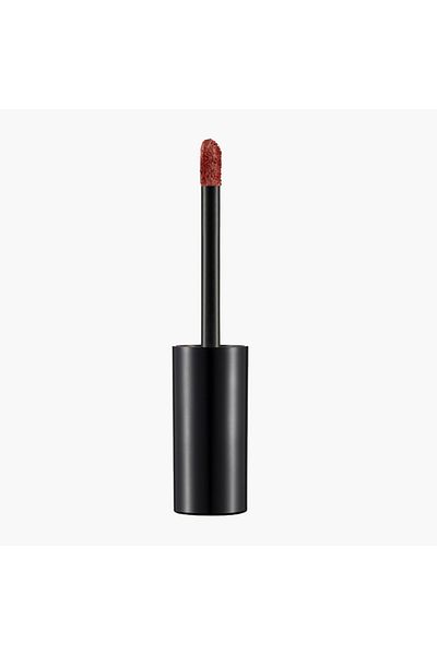 Flormar Flormar Silk Matte Make It Memorable Liquid Lipstick