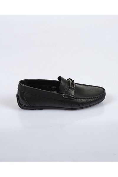 MARCOMEN Men's Shoes 152-11087