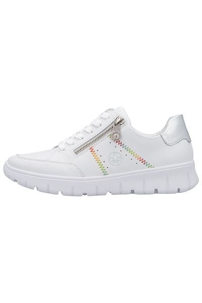 Rieker Sneaker