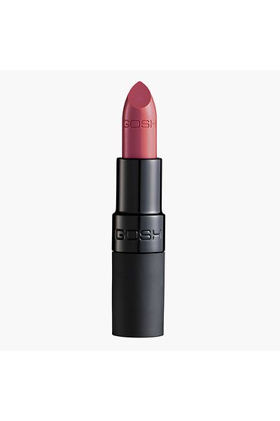 GOSH Gosh Velvet Touch Matte Lipstick