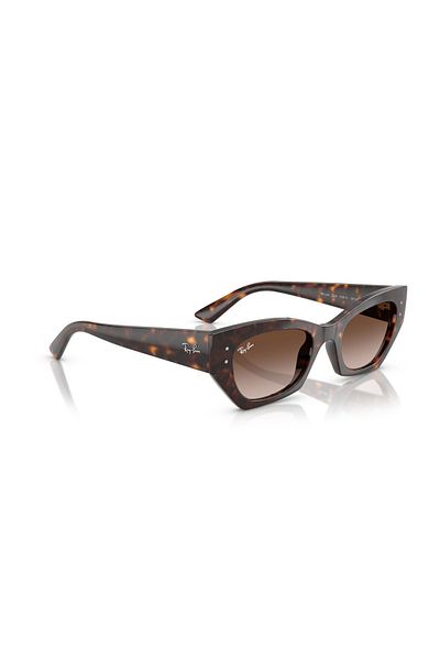 Ray-Ban Rayban Rb 4430 Zena 1359/13 52
