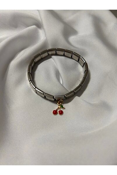 OCTW سحر إيطالي مع هدية المعصم