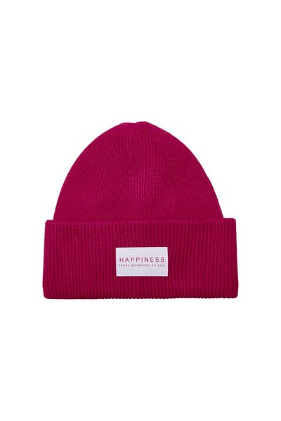 ONLY Women's Beret 15297984