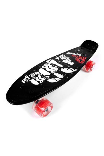 Seven Penny Board Star Wars