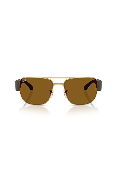 Ray-Ban RB3756 001/33 Güneş Gözlüğü
