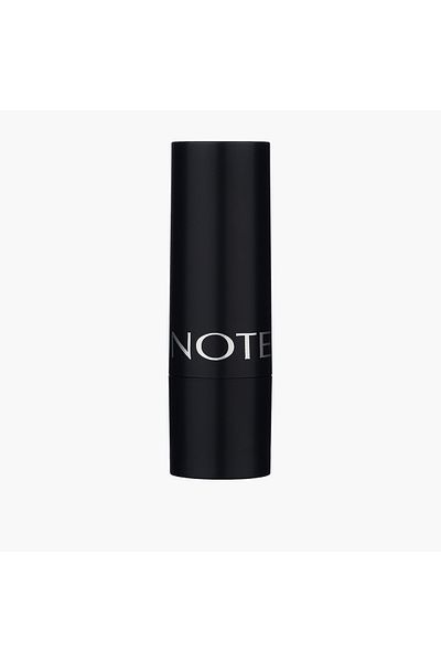 NOTE Note Deep Impact Lipstick