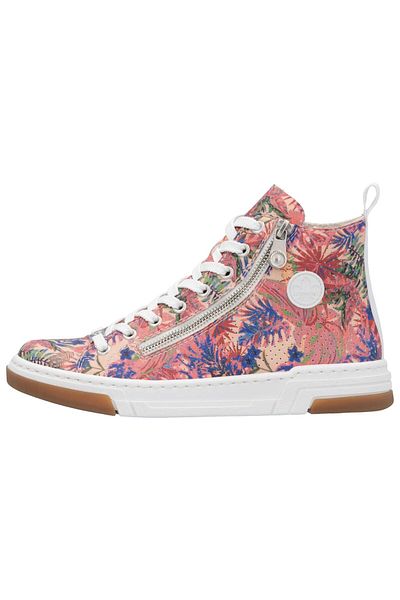 Rieker Sneaker
