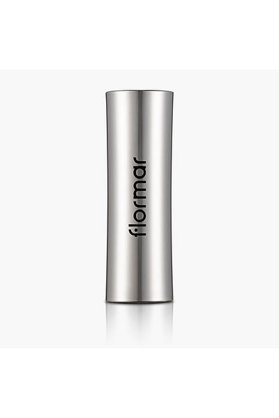 Flormar Flormar Sheer Up Lipstick